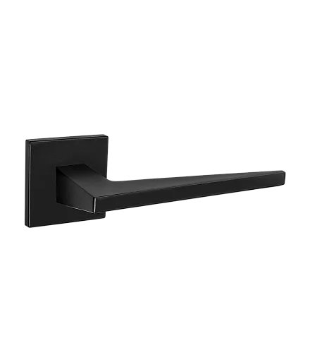 Ручки стандарт СОРРЕНТО DH 321-03 B 